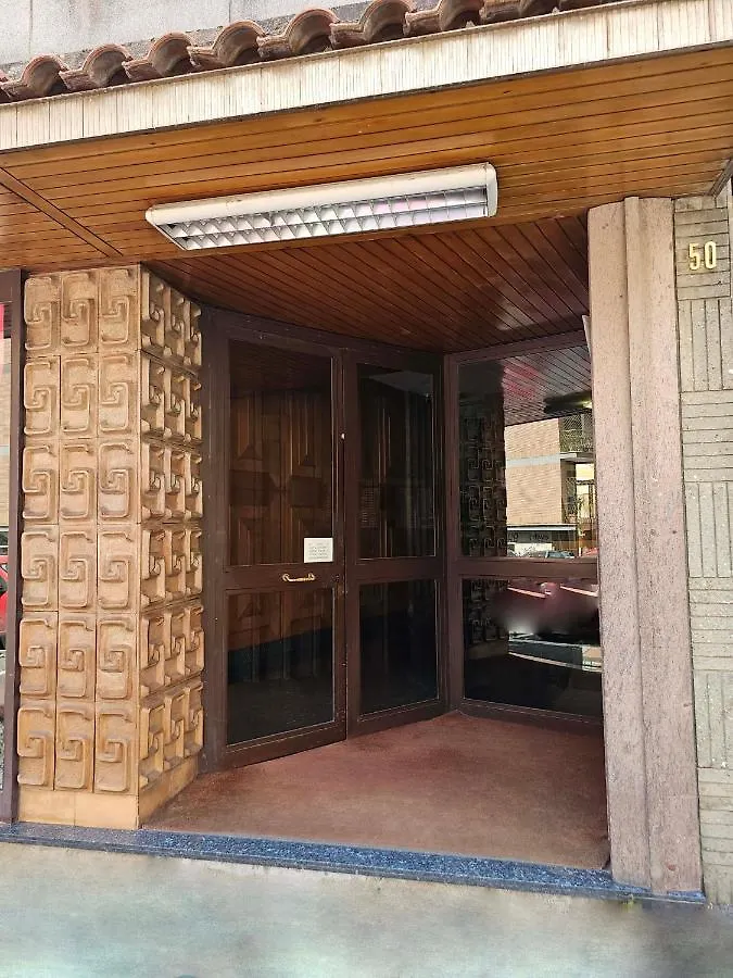 Vatican Luxury - Parking In Private Garage - Meospiti Luxury Roma Italia