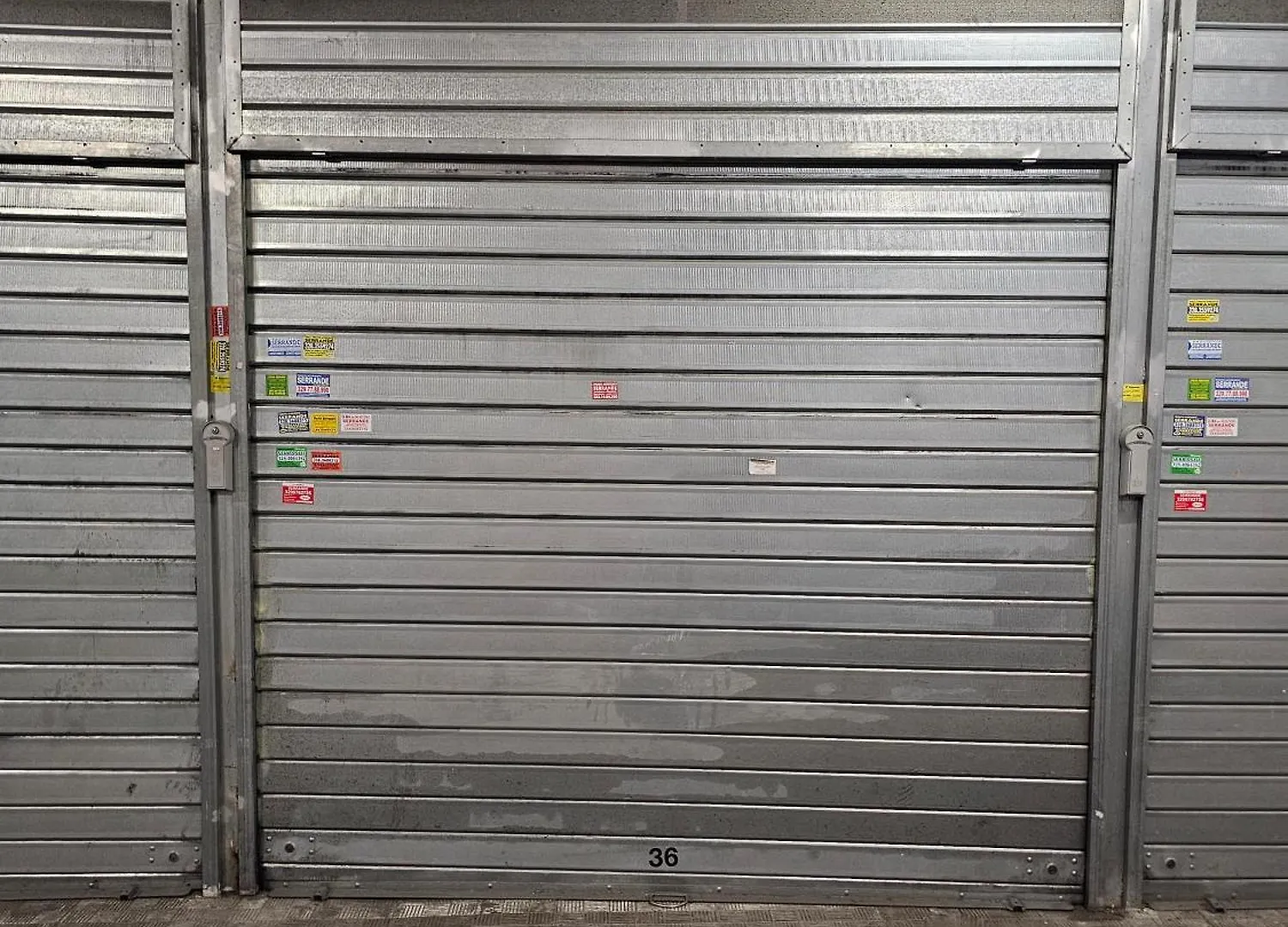 Vatican Luxury - Parking In Private Garage - Meospiti Luxury Roma Appartamento
