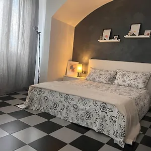 Canovine 13 Apartment Bergamo