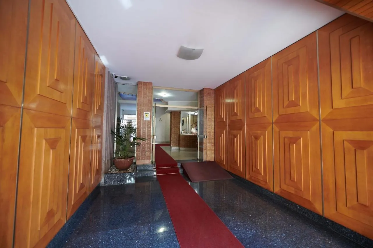 Vatican Luxury - Parking In Private Garage - Meospiti Luxury Rome 0*,