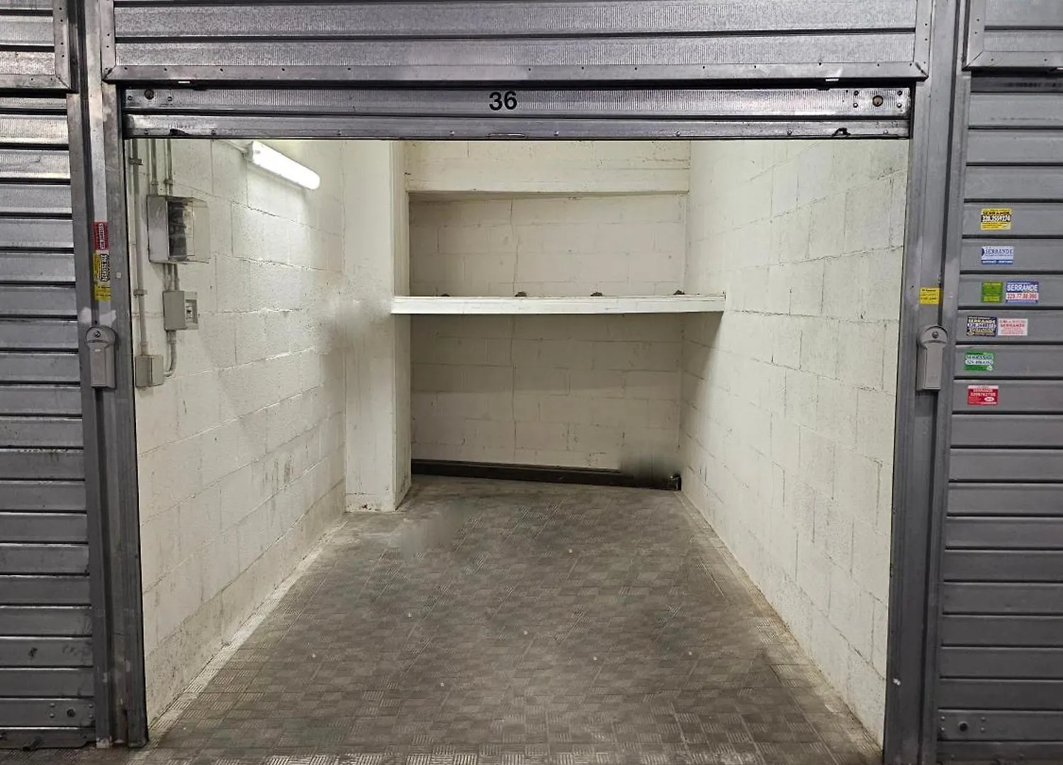 Apartment Vatican Luxury - Parking In Private Garage - Meospiti Luxury Rome
